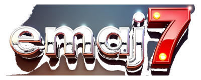 emaj7 logo