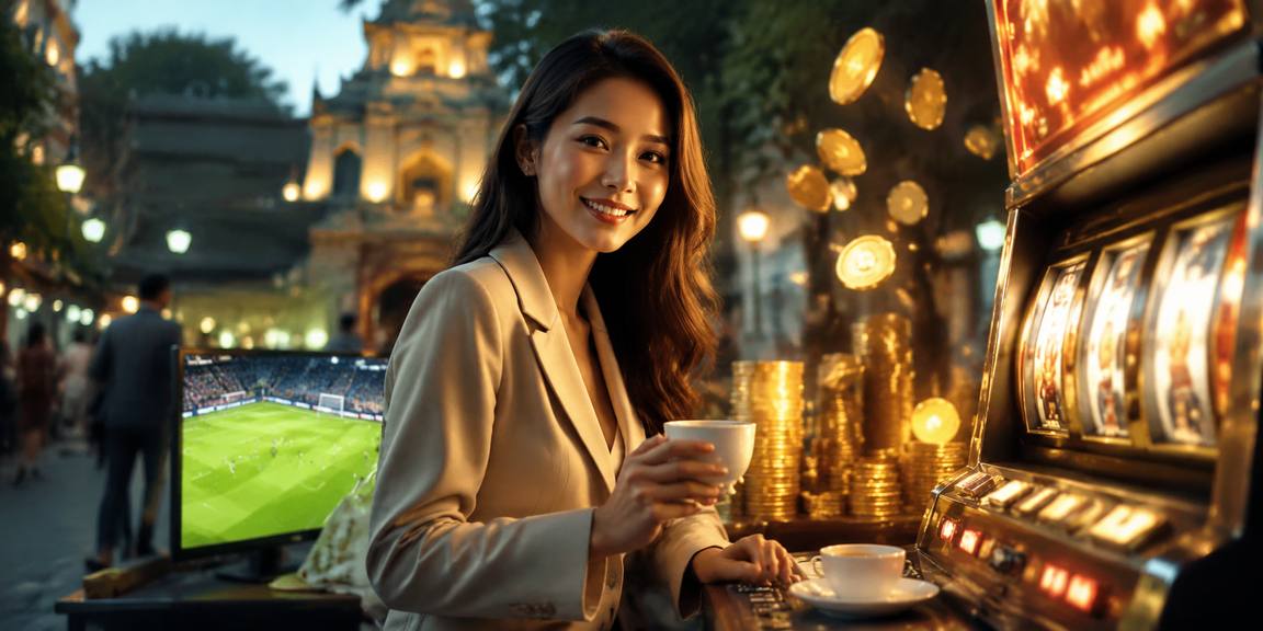 emaj7 Phương thức và thời gian