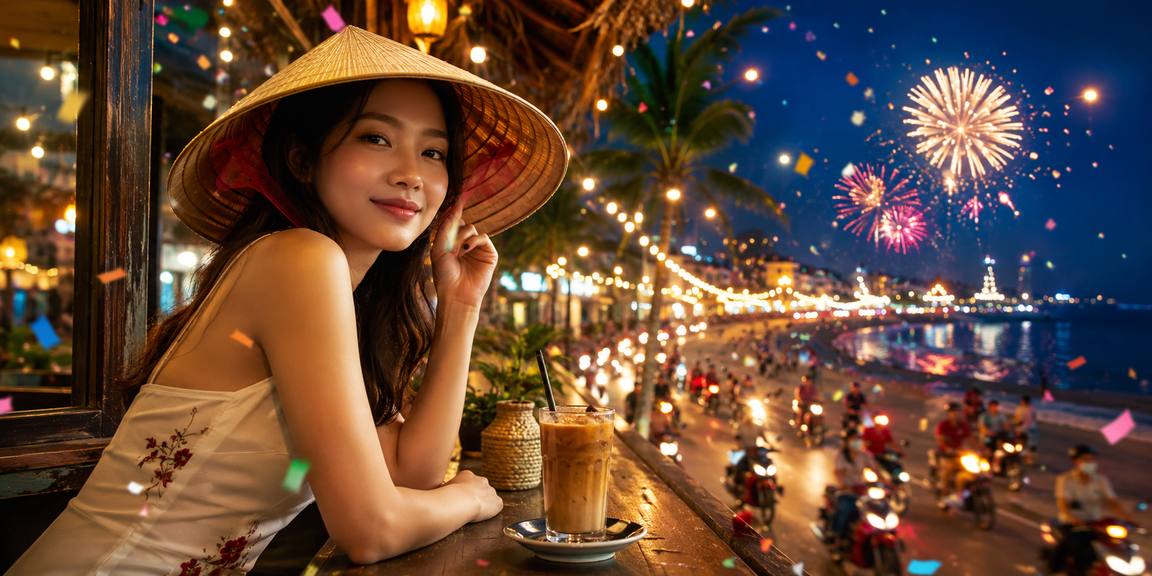 emaj7 Liên hệ và trợ giúp