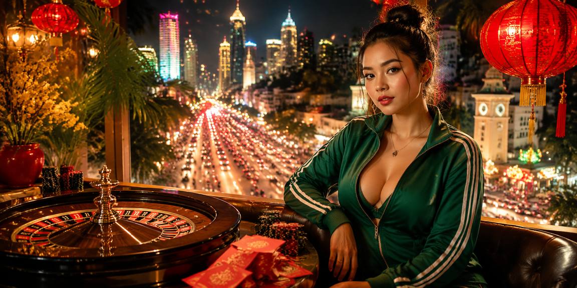 emaj7 Điều khoản và quyền riêng tư