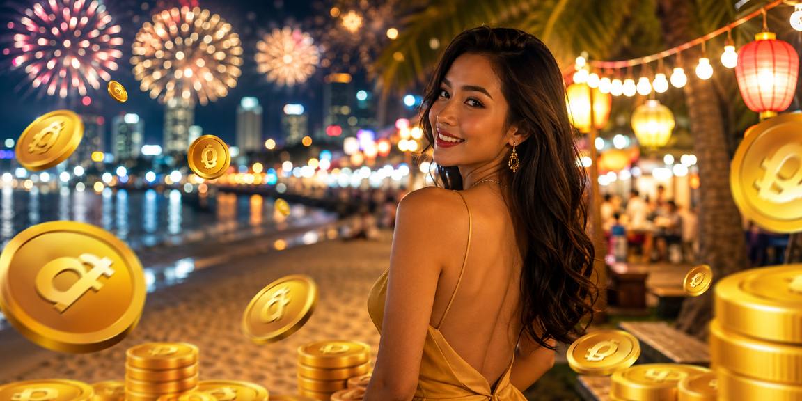 emaj7 Các quy định và chính sách vận hành nền tảng emaj7